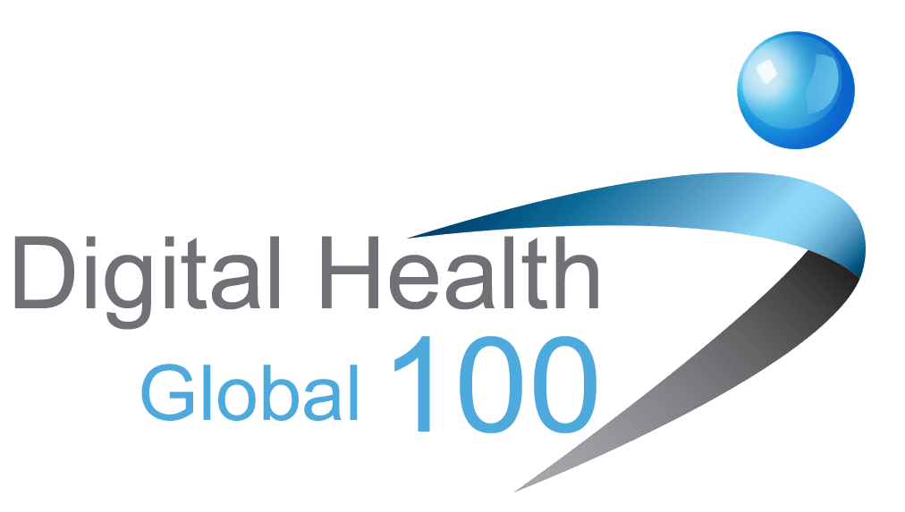 OntarioMD is a member of the Digital Health 100