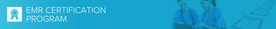 EMR Certification banner.jpg