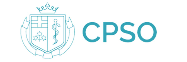 College of Physicians and Surgeons of Ontario (CPSO) 