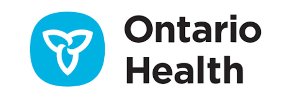 Ontario Health