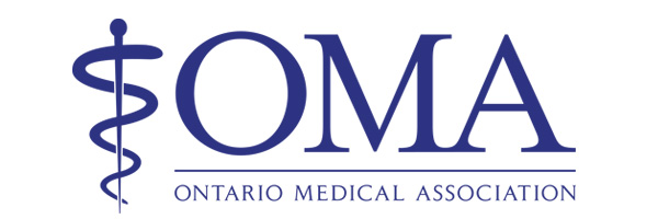 Ontario Medical Association (OMA)