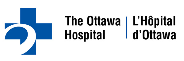 The Ottawa Hospital | L'Hôpital d'Ottawa 