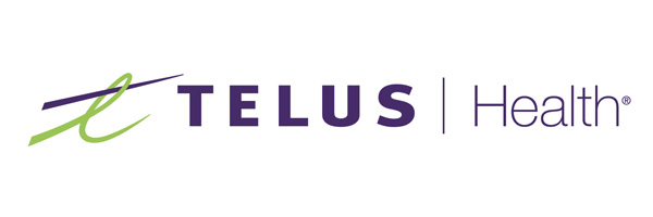 TELUS Health 