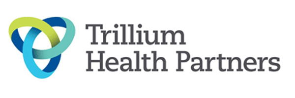 Trillium Health Partners