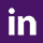 LinkedIn logo