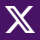 OMD X opens in new tab