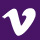 OMD Vimeo opens in new tab