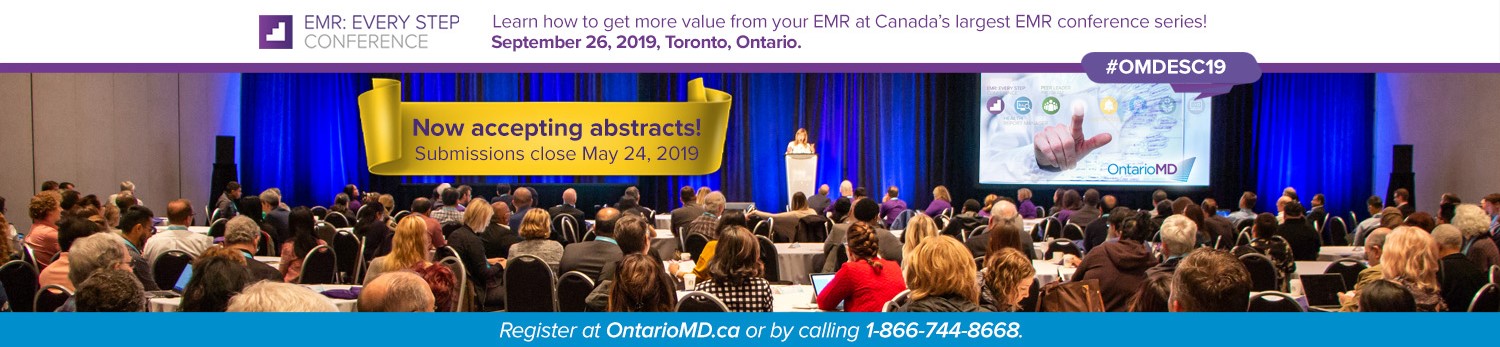 ESC-Toronto-2019-Web-Banner.jpg