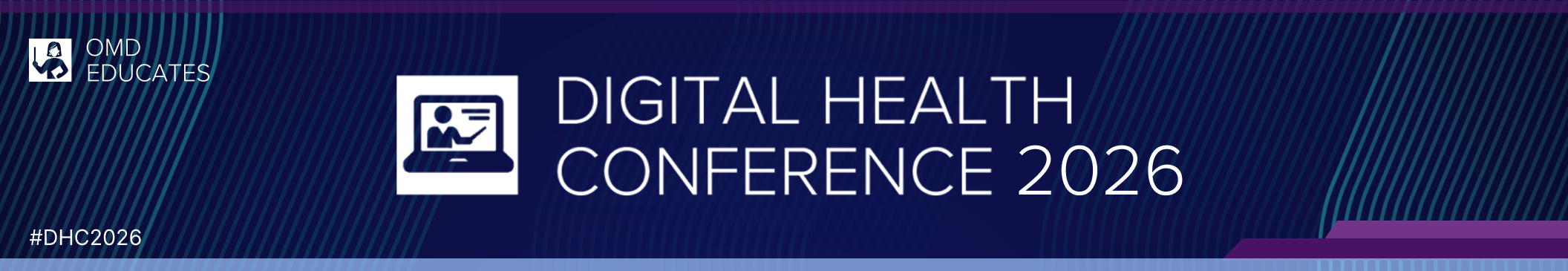 Digital Health Conference 2026
