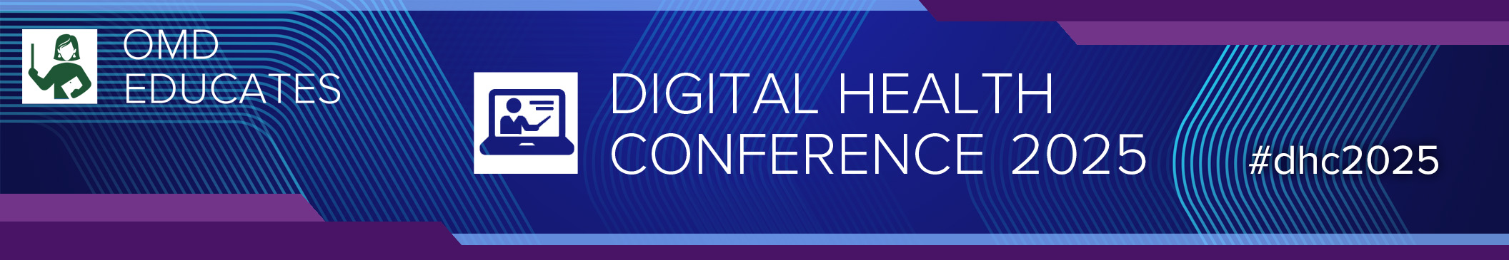 Digital Health Conference