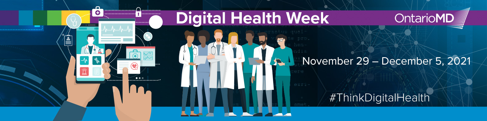 Digital Health Week 2021 LinkedIn-Banner-1584x396.jpg