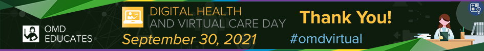 DHVCD21-webpage_header_2021.jpg