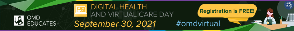 DHVCD21-webpage_header_2021.jpg