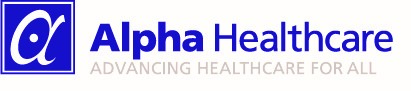Alpha_Healthcare.jpg