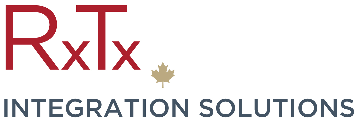 RxTx Integration Solutions.jpg
