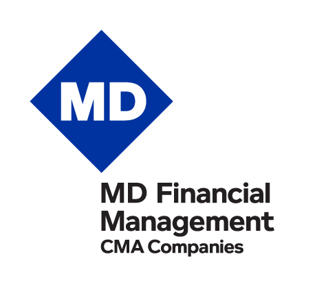 MD Financial.jpg