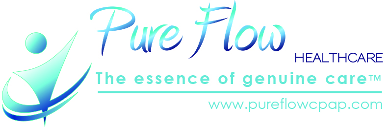 PFH logo.jpg
