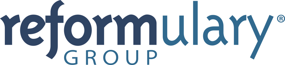 Reformulary_Logo.jpg