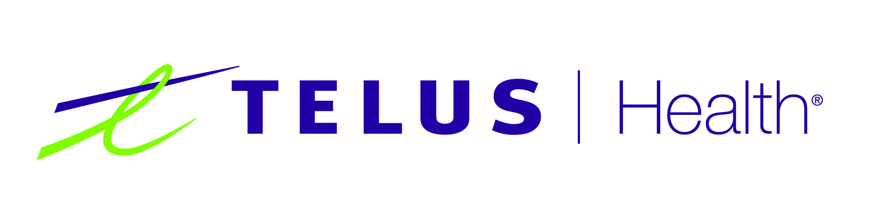 TELUS_2017_Health_EN_Hor_CMYK.jpg