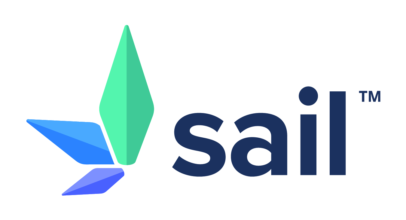 new-sail-logo-design.jpg