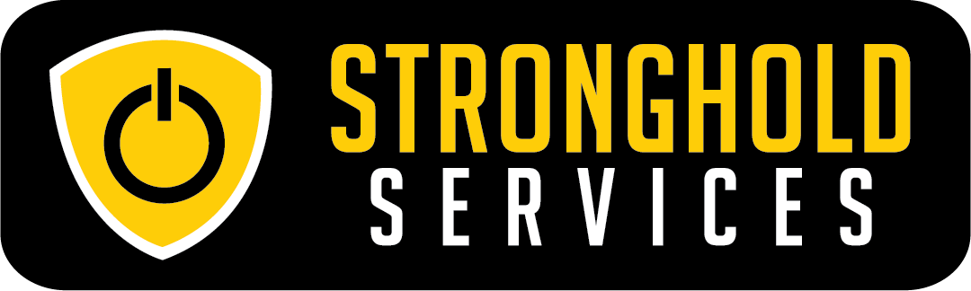 Stronghold_logo.png