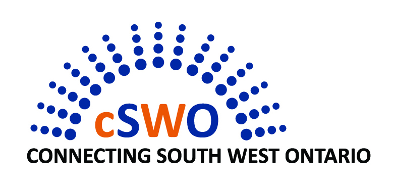 cSWO_logo-NoTag-CMYK.jpg