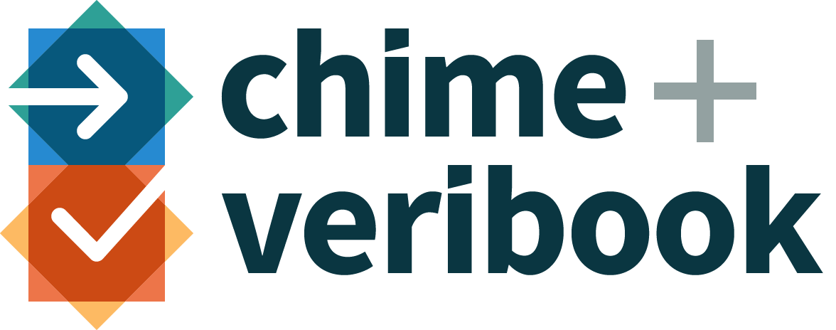 chime_veribook-logo_colour.png