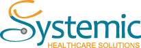 systemiclogo.png