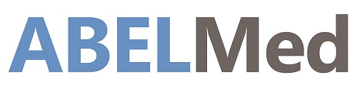 ABELMed - No Tagline.jpg