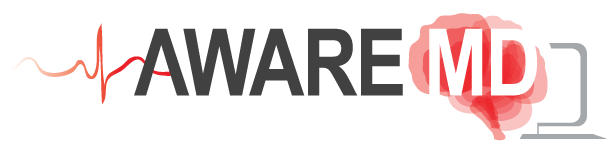 AwareMD.png