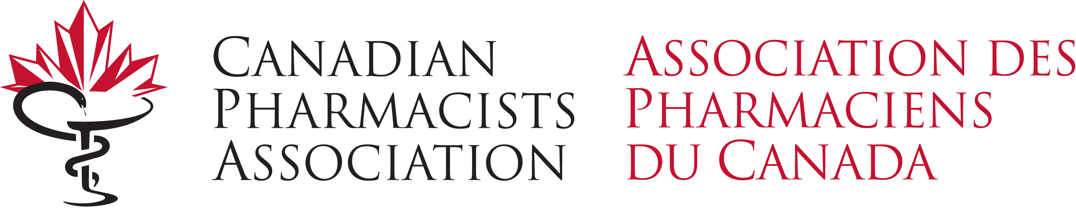 CPhA Logo _English.jpg