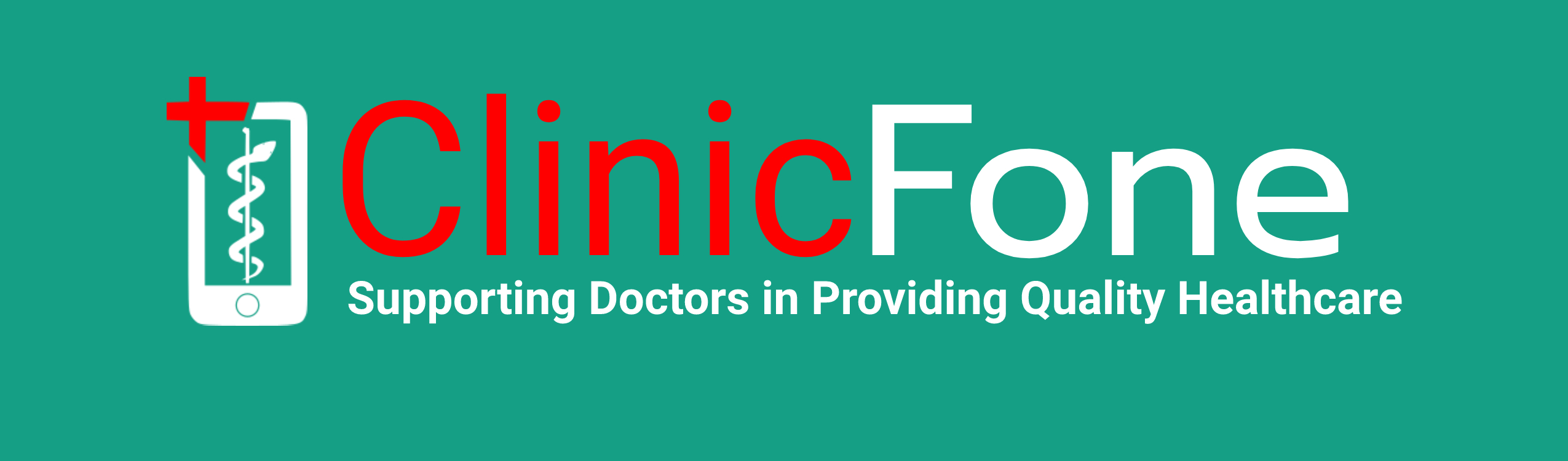 ClinicFone Logo with Motto v1.0.jpg
