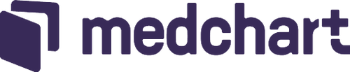 Medchart_logo.png