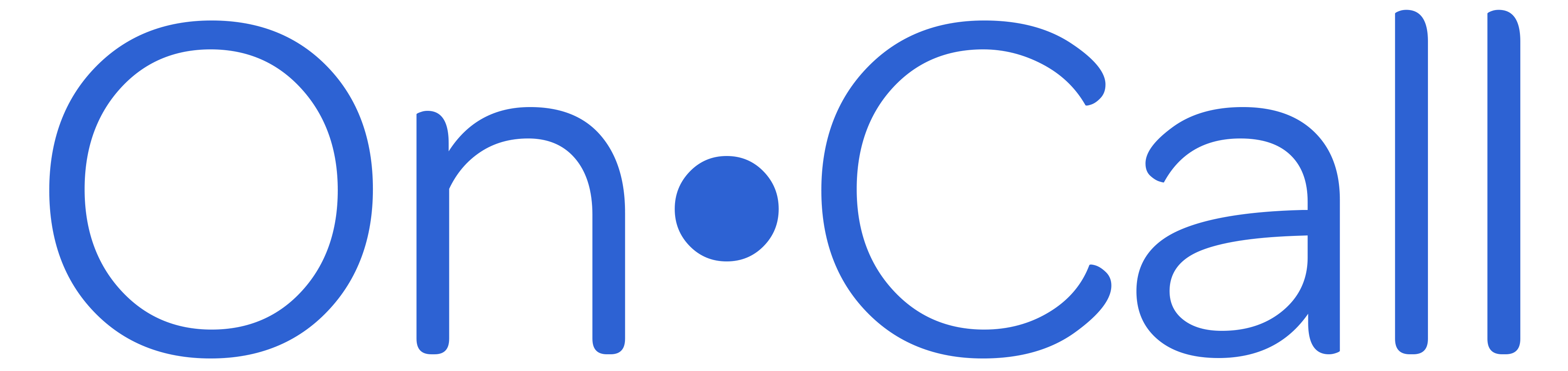 Official OnCall logo.png