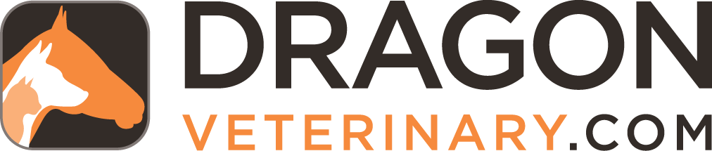 dragon Veterinary web logo.png
