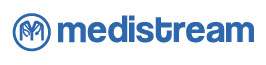 logo-medistream-01.jpg