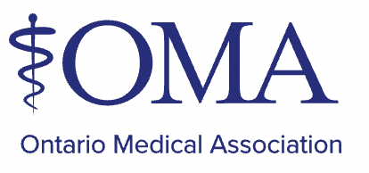 oma logo.png