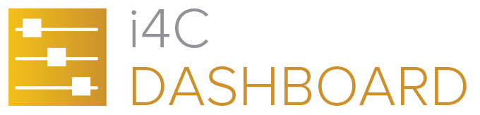 i4C_Dashboard_Logo.jpg