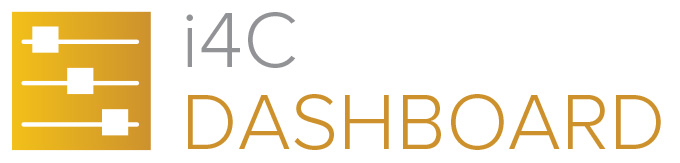 i4C Dashboard