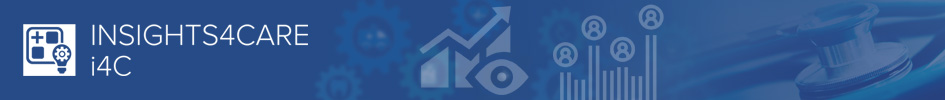 Insights4Care Banner