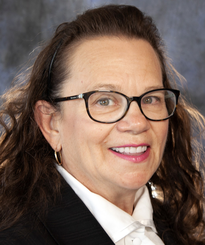 Val Lesko