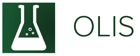 Ontario Laboratories Information System (OLIS)