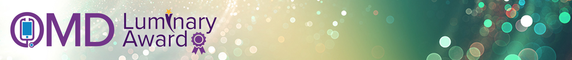 web_page_header_luminary_award.jpg