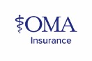 OMA Insurance