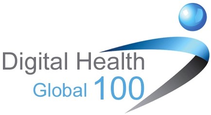 Digital Health Global 100