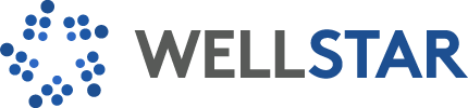 WellStar