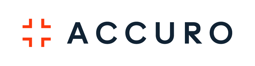 New Accuro Logo no background.png