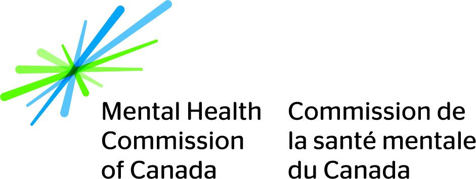 mhcc_logo.jfif.jpg