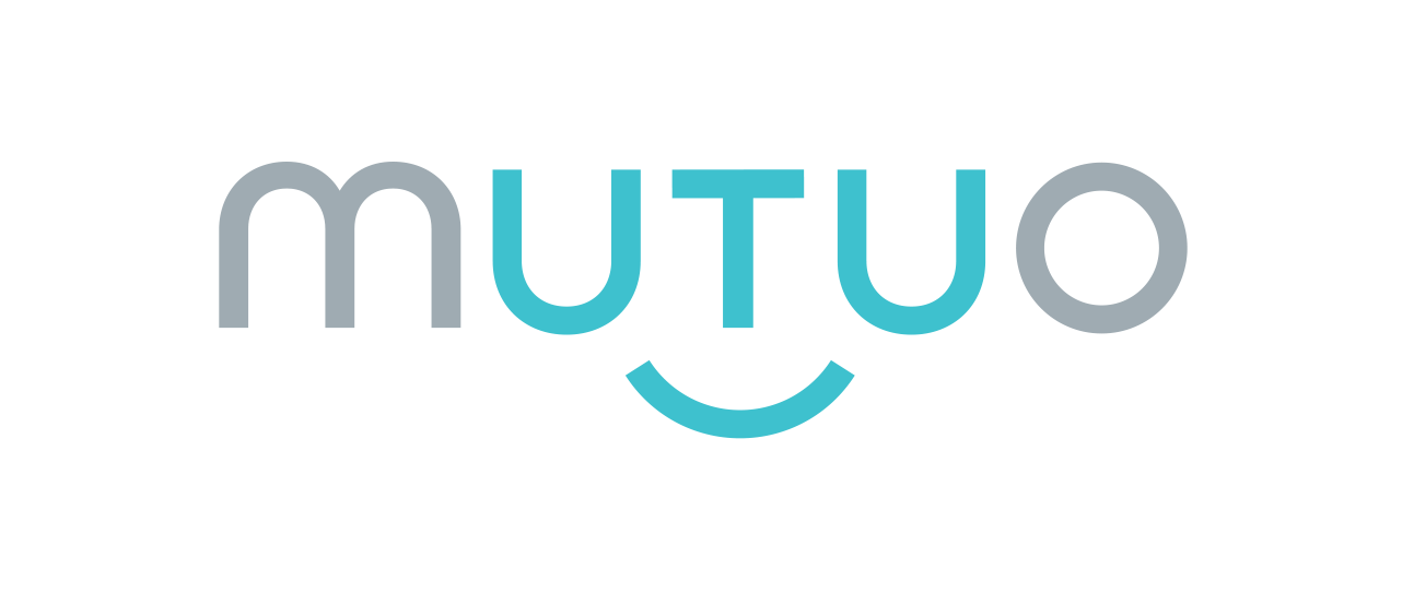 mutuo_logo_1.png