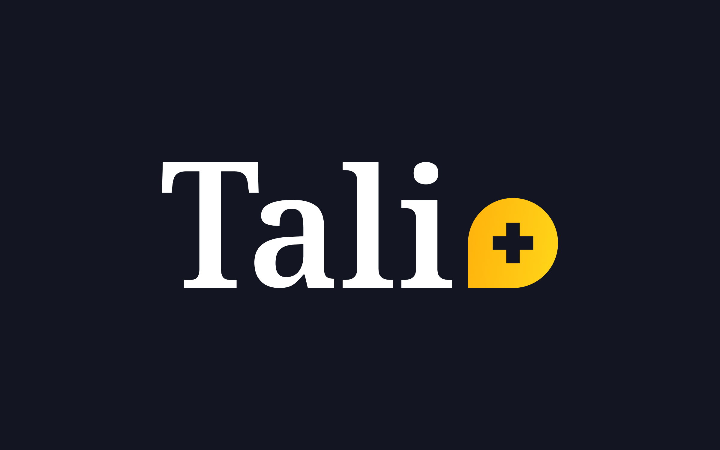 tali_logo_dark_mode.jpeg